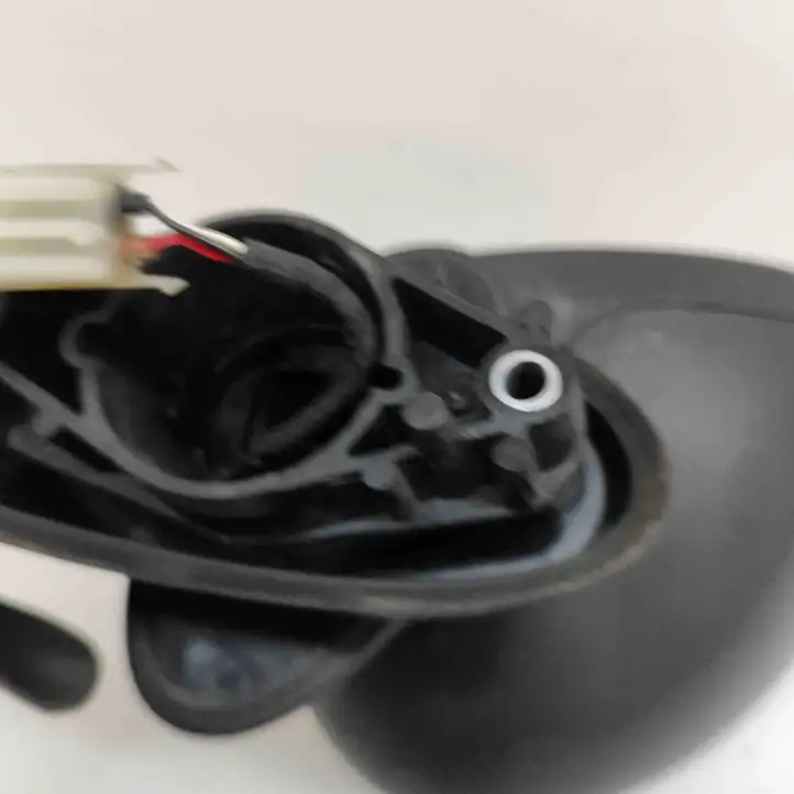 Mini One Cooper F56 F55 (2012 - 2022) 7401088 Боковое зеркало с электроприводом — фото 6