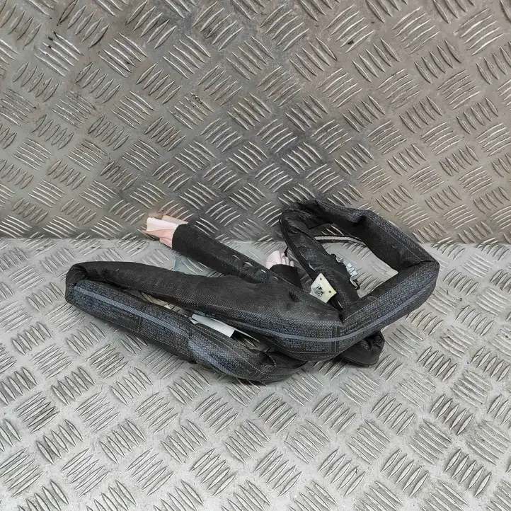 Opel Grandland X (2017 - ) 34261343E Боковая подушка безопасности шторка — фото 2