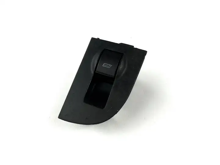Audi A6 S6 C5 4B (2001 - 2004) 4b0959855 Кнопка стеклоподъемников — фото 2