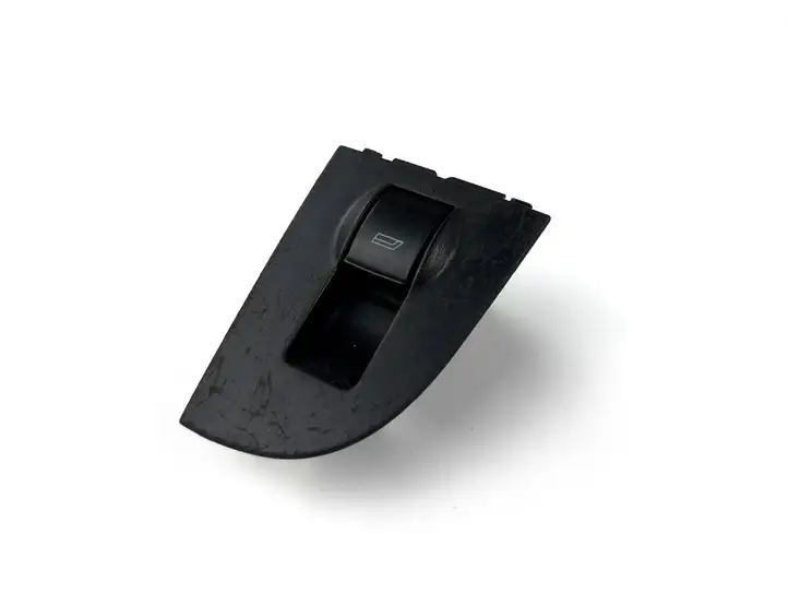 Audi A6 S6 C5 4B (2001 - 2004) 4b0959855 Другие включатели / ручки/ переключатели — фото 2
