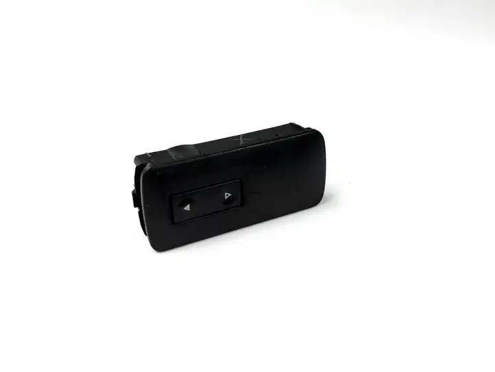 Opel Vectra C (2002 - 2005) 09185959 Блок кнопок стеклоподъемников — фото 2