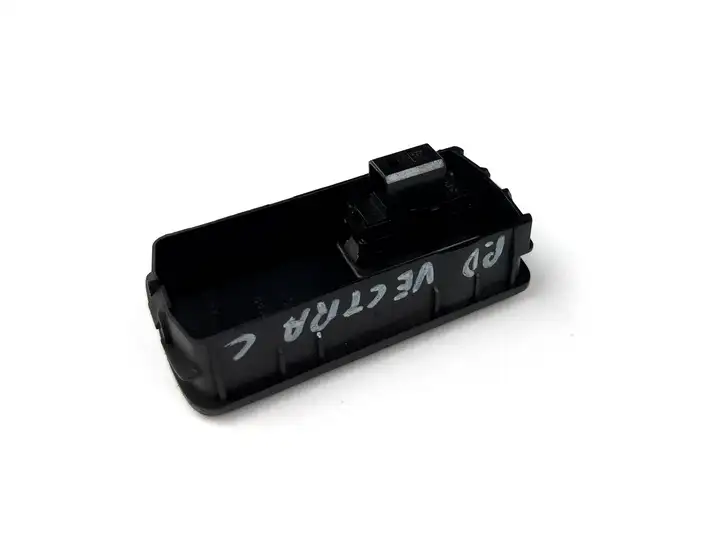 Opel Vectra C (2002 - 2005) 09185959 Блок кнопок стеклоподъемников — фото 3