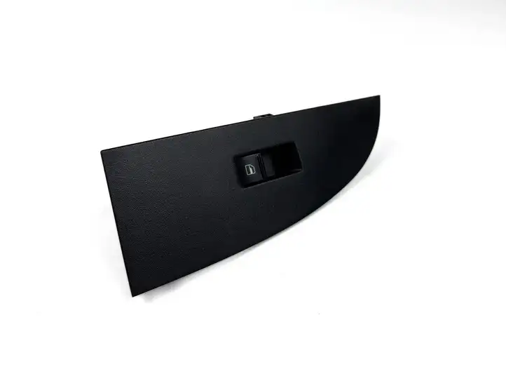 Seat Leon (1P) (2005 - 2012) 1p1867172 Кнопка стеклоподъемников — фото 1