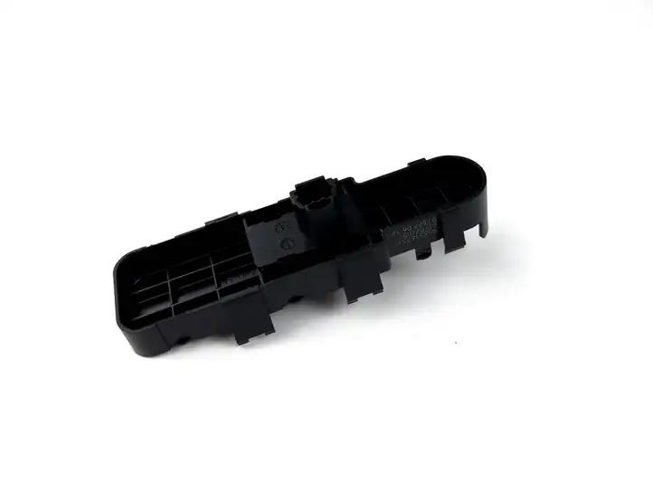 Peugeot 307 CC (2001 - 2005) 96351625xt Блок кнопок стеклоподъемников — фото 4