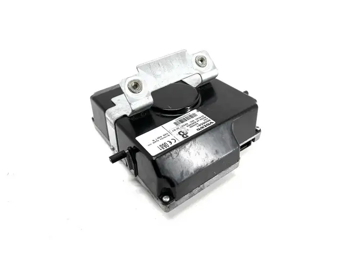 Volvo XC90 (2002 - 2006) 8696581 Блок GSM — фото 6