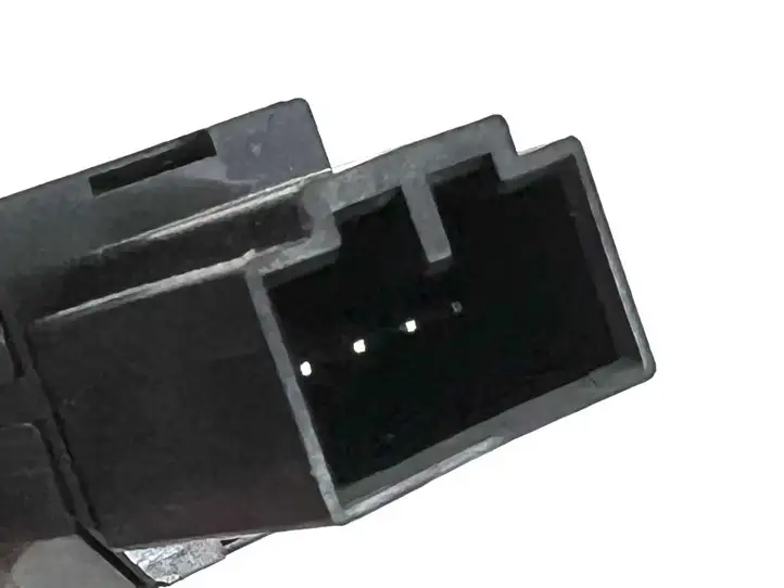 Volvo XC90 (2002 - 2006) 9168302 Включатель аварийных фонарей — фото 3