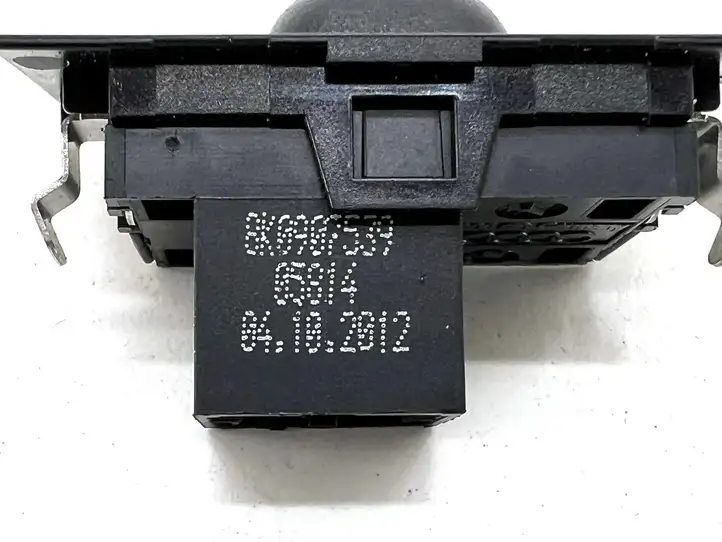 Audi A5 8T 8F (2011 - 2016) 8K0907539 Датчик света — фото 6