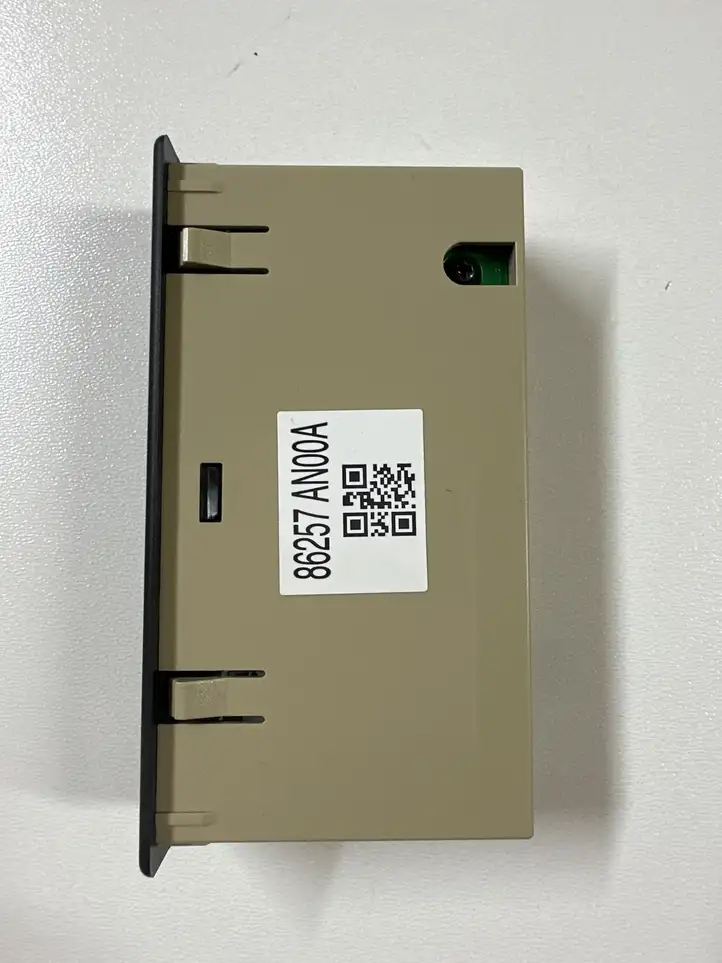 Subaru Legacy VII (2019 - ) 86257AN00A USB модуль — фото 3