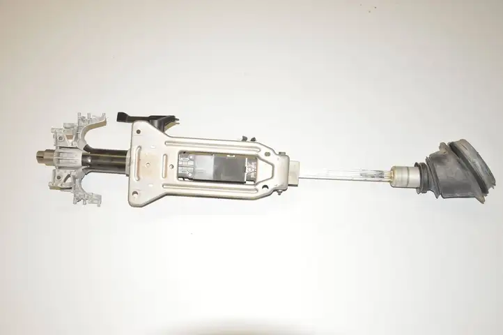 BMW 3 E92 E93 (2005 - 2014) 6782764 Комплект оси рулевого колеса — фото 1
