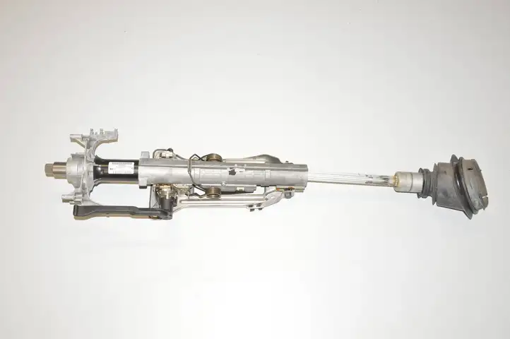 BMW 3 E92 E93 (2005 - 2014) 6782764 Комплект оси рулевого колеса — фото 2