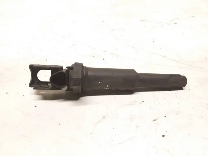 BMW 5 E60 E61 (2004 - 2010) 7548553 Катушка зажигания — фото 1