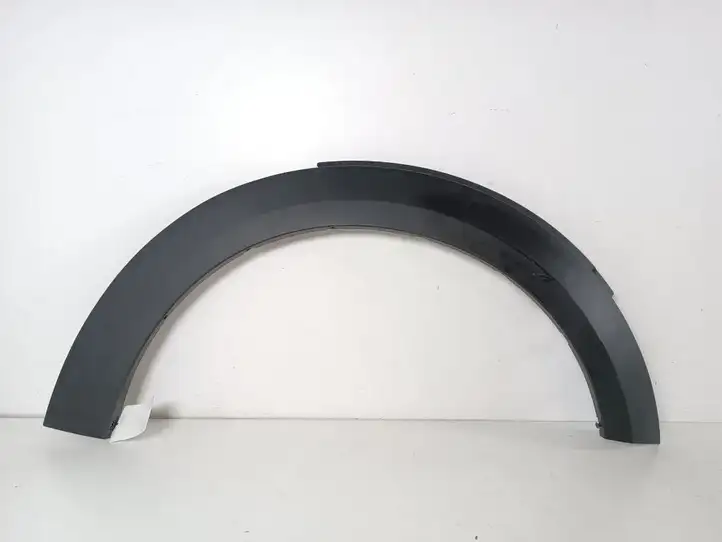 Mini Cooper Countryman R60 (2010 - 2016) 51779800762 Накладка колесной арки — фото 1