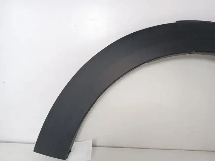 Mini Cooper Countryman R60 (2010 - 2016) 51779800762 Накладка колесной арки — фото 3