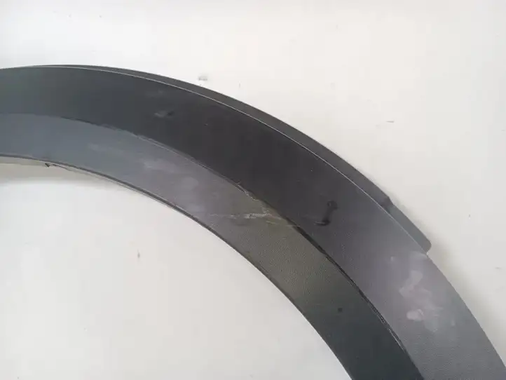 Mini Cooper Countryman R60 (2010 - 2016) 51779800762 Накладка колесной арки — фото 5