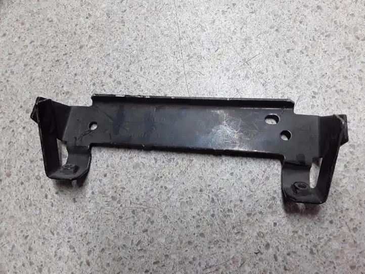 BMW 2 F22 F23 (2013 - 2017) 7331514 Кронштейн панели радиатора — фото 1