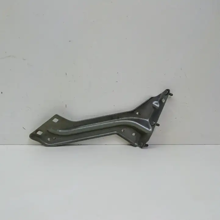 Audi Q5 SQ5 (2008 - 2012) 8R0821136 Крепление крыла — фото 4