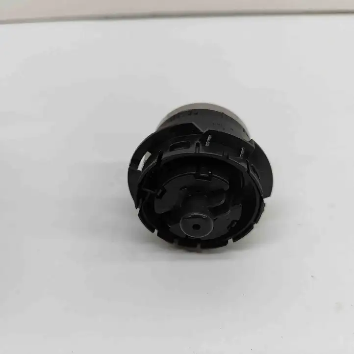 Porsche Panamera (970) (2009 - 2013) 97061353304 Включатель фонарей — фото 3