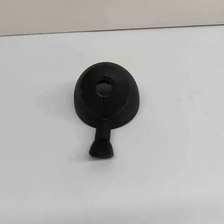 Mini One Cooper F56 F55 (2012 - 2022) 9285361 Прочие детали салона — фото 2