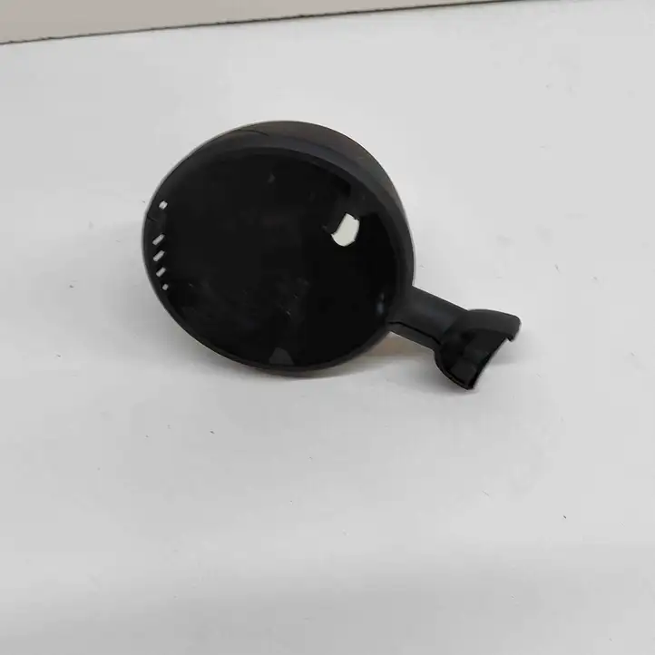 Mini One Cooper F56 F55 (2012 - 2022) 9285361 Прочие детали салона — фото 4