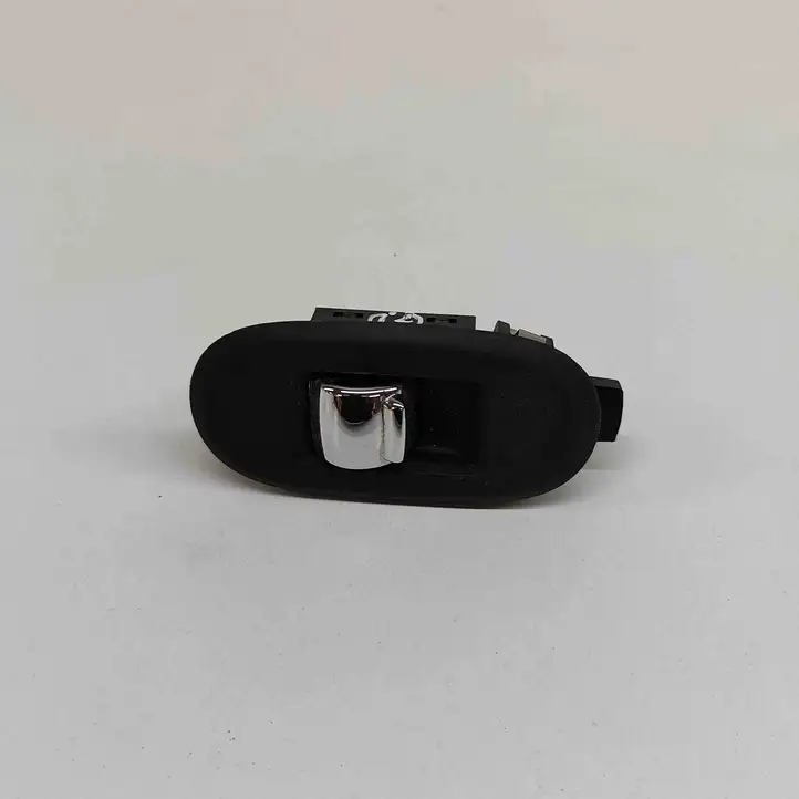 Mini One Cooper F56 F55 (2012 - 2022) 9294884 Блок кнопок стеклоподъемников — фото 1