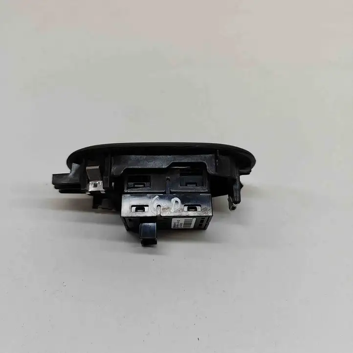 Mini One Cooper F56 F55 (2012 - 2022) 9294884 Блок кнопок стеклоподъемников — фото 2