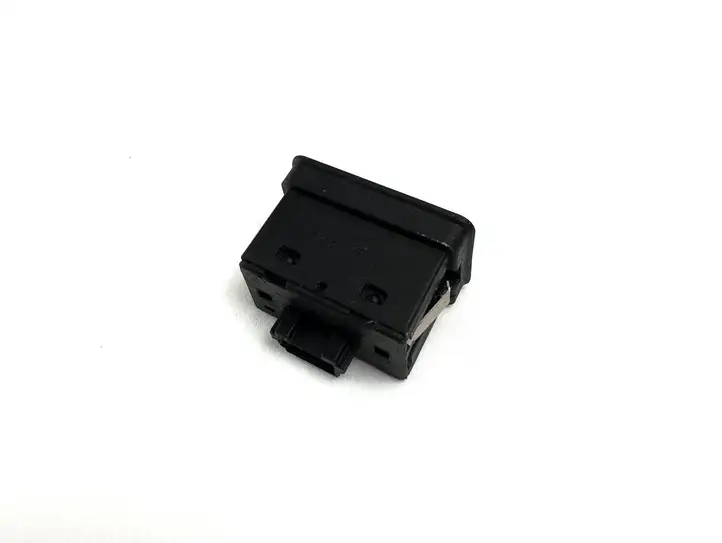 BMW 5 E39 (1996 - 2003) 8368974 Кнопка стеклоподъемников — фото 3