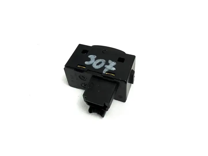 Peugeot 307 (2005 - 2008) 96360166xt Кнопка стеклоподъемников — фото 3