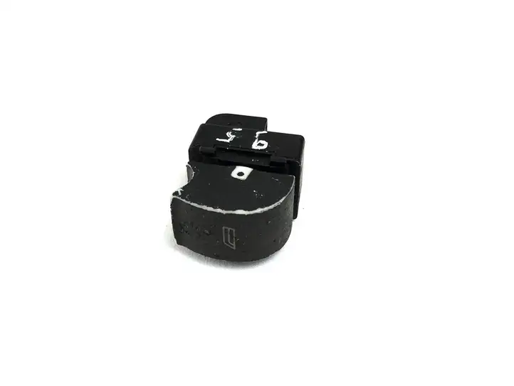 Audi A4 S4 B6 8E 8H (2000 - 2006) 8z0959855a Кнопка стеклоподъемников — фото 1
