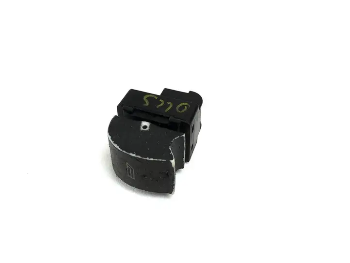 Audi A4 S4 B6 8E 8H (2000 - 2006) 8z0959855a Кнопка стеклоподъемников — фото 2