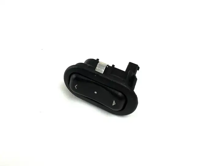 Opel Astra G (1998 - 2004) 13363100 Кнопка стеклоподъемников — фото 1