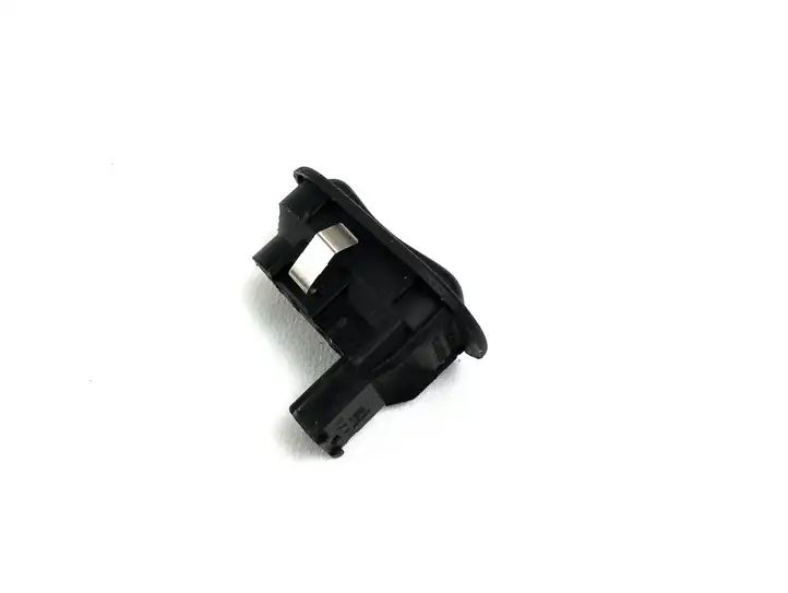 Opel Astra G (1998 - 2004) 13363100 Кнопка стеклоподъемников — фото 2
