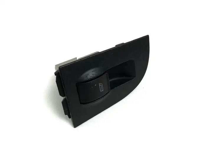 Audi A6 S6 C5 4B (2001 - 2004) 4b0959855 Кнопка стеклоподъемников — фото 1