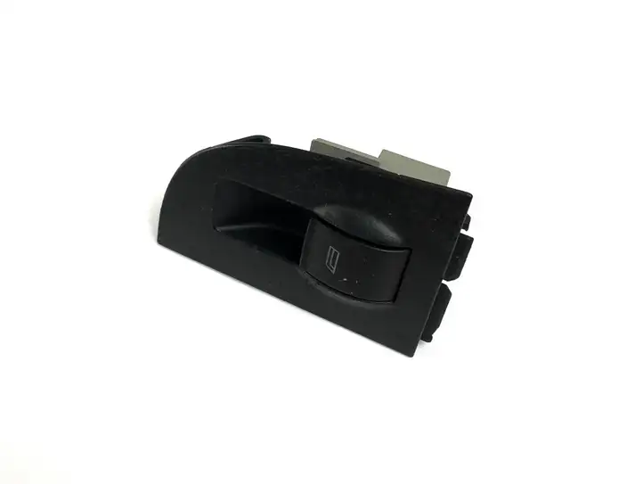Audi A6 S6 C5 4B (2001 - 2004) 4b0959855 Кнопка стеклоподъемников — фото 2