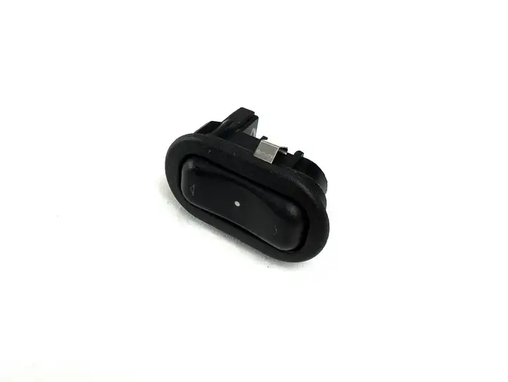 Opel Astra G (1998 - 2004) 13363100 Кнопка стеклоподъемников — фото 1