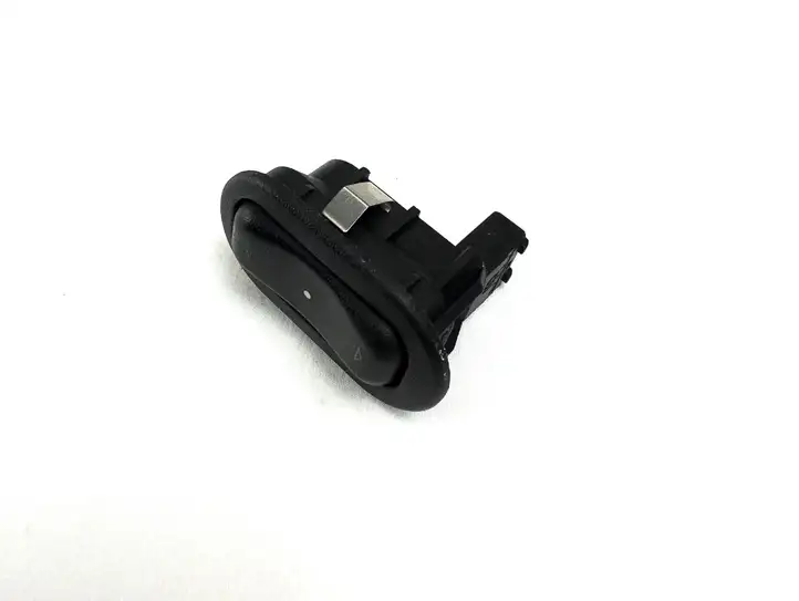 Opel Astra G (1998 - 2004) 13363100 Кнопка стеклоподъемников — фото 2