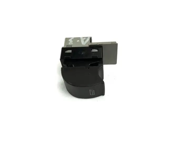 Audi A6 S6 C5 4B (2001 - 2004) 4b0959855 Кнопка стеклоподъемников — фото 1