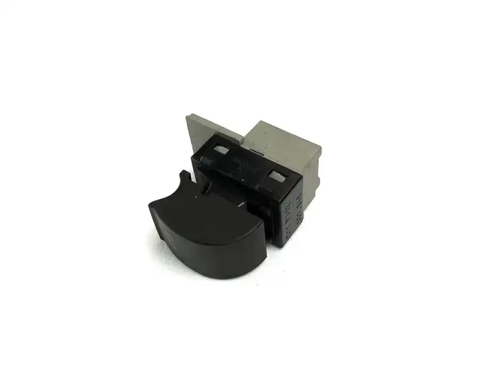 Audi A6 S6 C5 4B (2001 - 2004) 4b0959855 Кнопка стеклоподъемников — фото 2