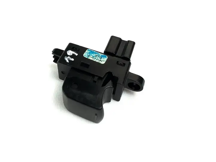 Nissan Note (E11) (2006 - 2014) 25411 Кнопка стеклоподъемников — фото 2