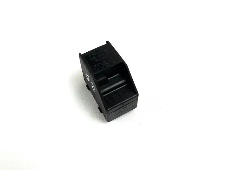 Volkswagen PASSAT B5.5 (2001 - 2005) 1j0959855 Блок кнопок стеклоподъемников — фото 3