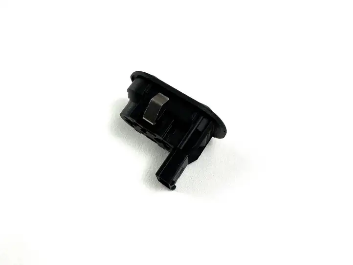 Opel Astra G (1998 - 2004) 13363100 Кнопка стеклоподъемников — фото 2