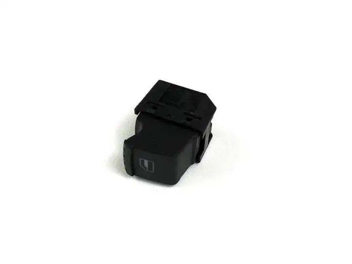 Seat Alhambra (Mk1) (2000 - 2010) 7m3959855a Кнопка стеклоподъемников — фото 1