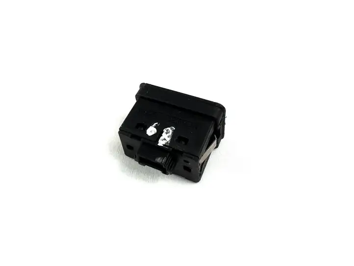BMW 5 E39 (1996 - 2003) 8368974 Кнопка стеклоподъемников — фото 3
