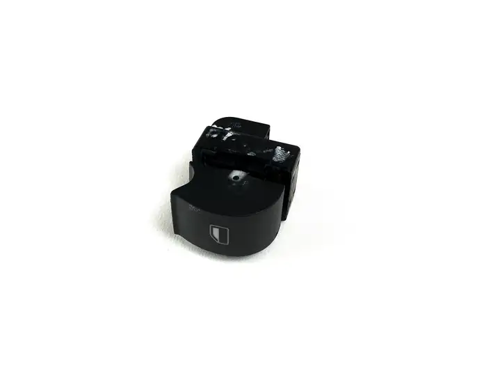 Audi A4 S4 B6 8E 8H (2000 - 2006) 8z0959855c Кнопка стеклоподъемников — фото 1