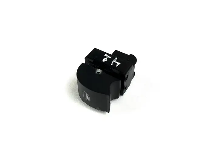 Audi A4 S4 B6 8E 8H (2000 - 2006) 8z0959855c Кнопка стеклоподъемников — фото 2