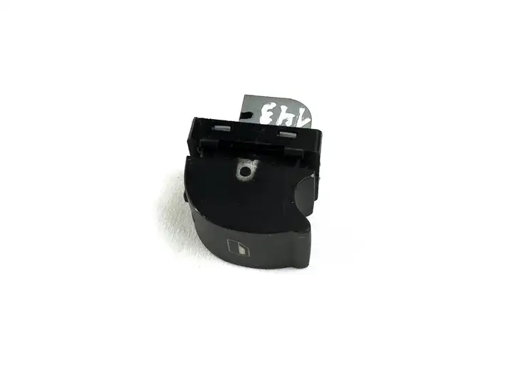 Audi A4 S4 B6 8E 8H (2000 - 2006) 8e0959855 Кнопка стеклоподъемников — фото 1