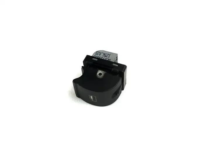Audi A4 S4 B6 8E 8H (2000 - 2006) 8e0959855 Кнопка стеклоподъемников — фото 2