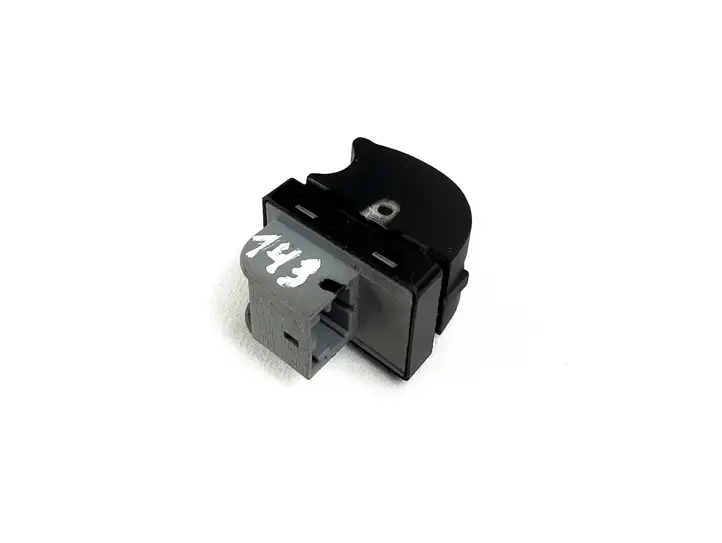 Audi A4 S4 B6 8E 8H (2000 - 2006) 8e0959855 Кнопка стеклоподъемников — фото 3