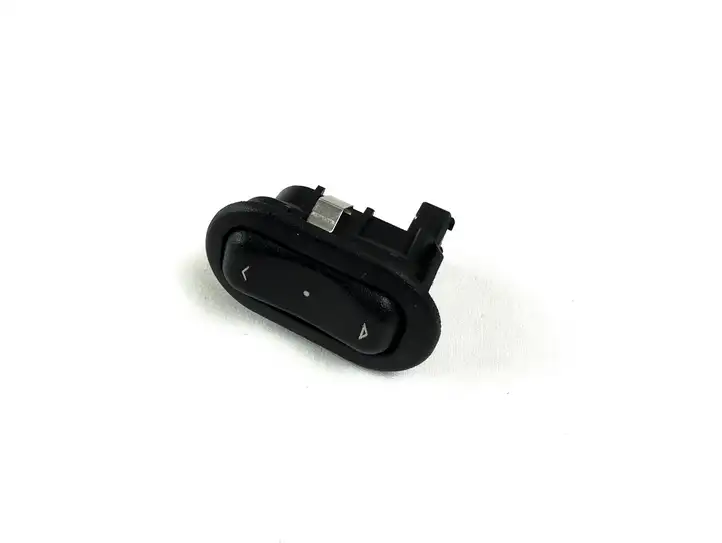 Opel Zafira A (1999 - 2003) 13363100 Блок кнопок стеклоподъемников — фото 2