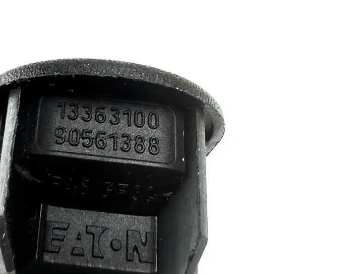Opel Zafira A (1999 - 2003) 13363100 Блок кнопок стеклоподъемников — фото 4