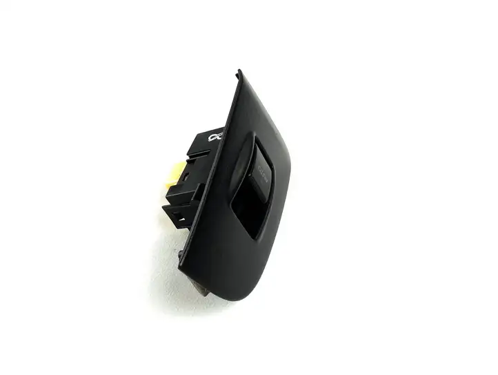 Toyota Avensis T250 (2006 - 2009) 7423105140 Блок кнопок стеклоподъемников — фото 2